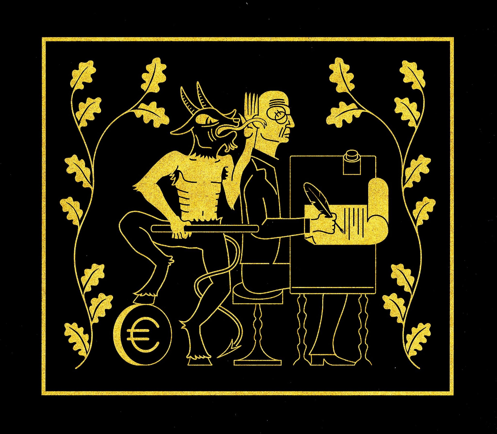 Anja (61) is na een herseninfarct arbeidsongeschikt, maar ontvangt geen uitkering. Ze is niet de enige.