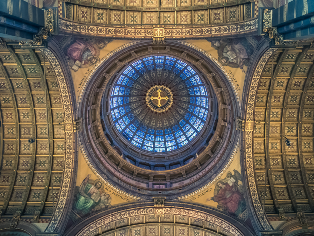 Richtlijnen Vaticaan