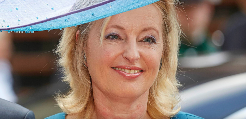 Illusie van grip