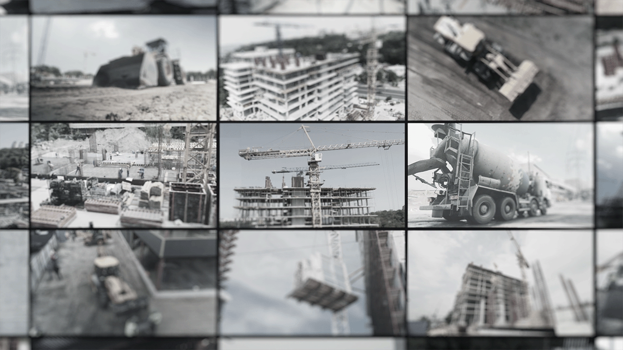 Het langverwachte Omgevingsloket is open en belooft kafkaëske toestanden