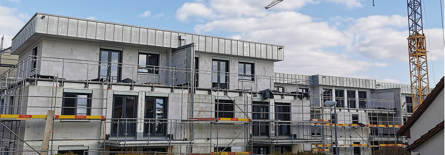 Toezicht op grote vastgoeddeals corporaties schiet tekort