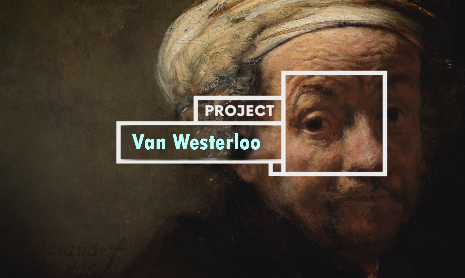 De familie Van Westerloo en de NPO: Hoe voorkom je dat een familie-etentje een vergadering wordt?