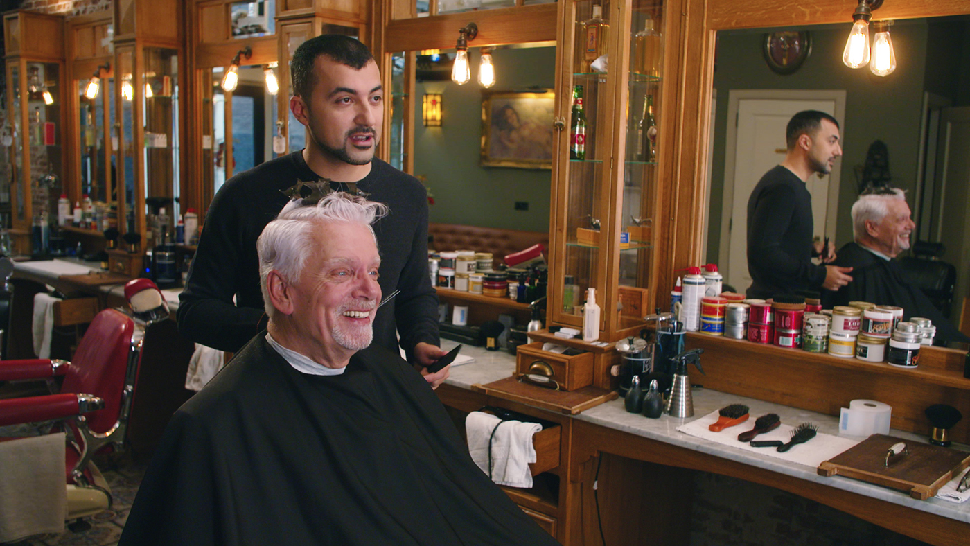 Van boten tot salarisconstructies: de opmerkelijk losse moraal van de publieke omroep