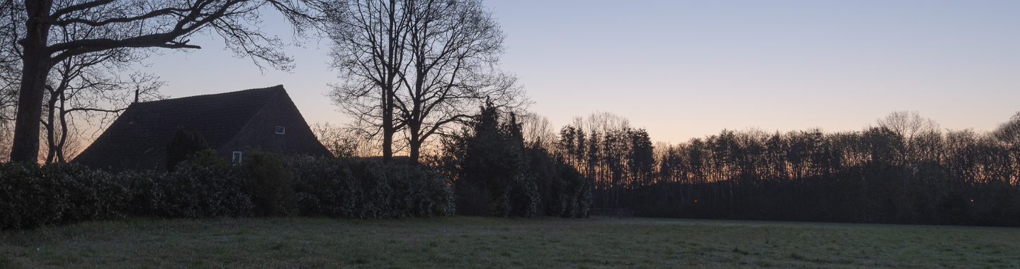De windmolens die er nooit kwamen: hoe een goedbedoelde windcooperatie in Culemborg ontplofte