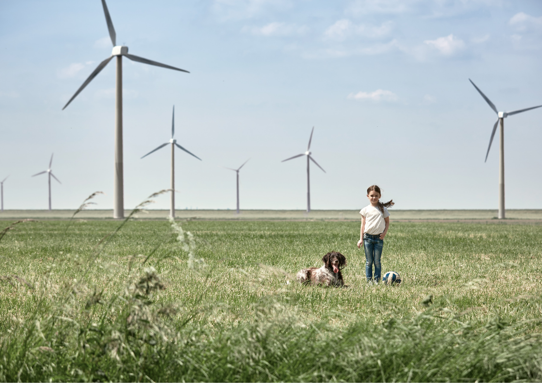 De windmolens die er nooit kwamen: hoe een goedbedoelde windcooperatie in Culemborg ontplofte