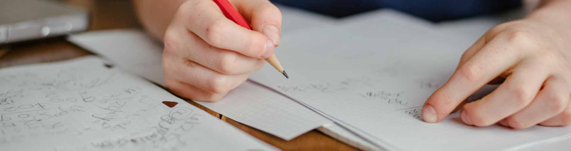 Stoppen met de eindtoets? Daar begint Den Haag niet aan