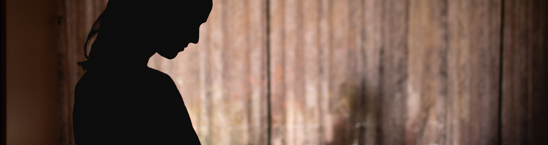 Liever een makkelijke, goedkope ggz-patiënt dan een moeilijke dure