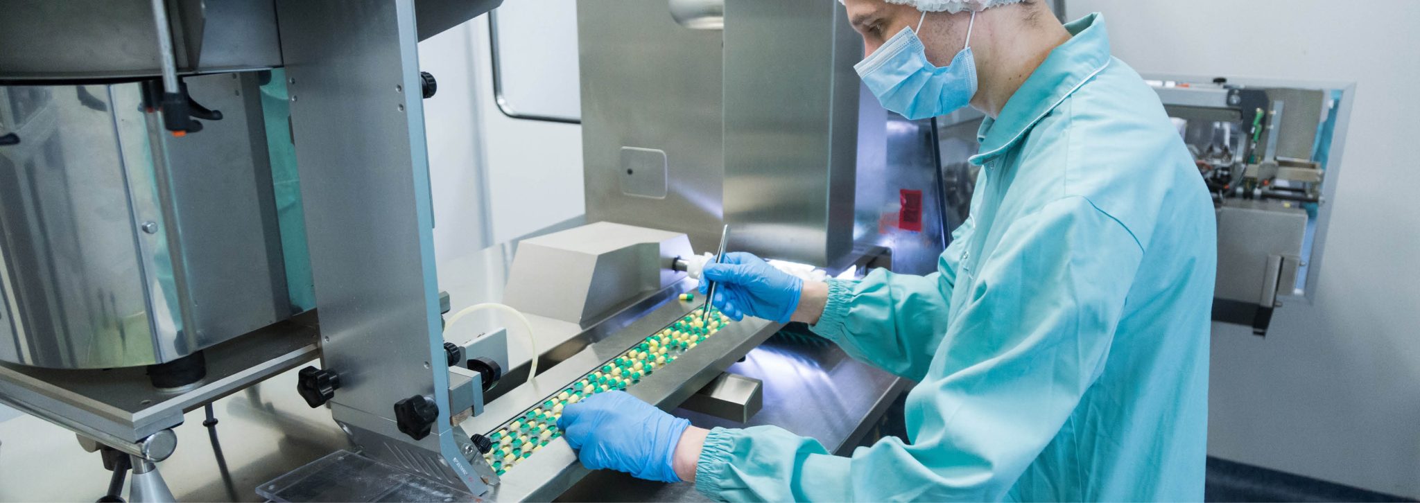 Steeds vaker toegelaten