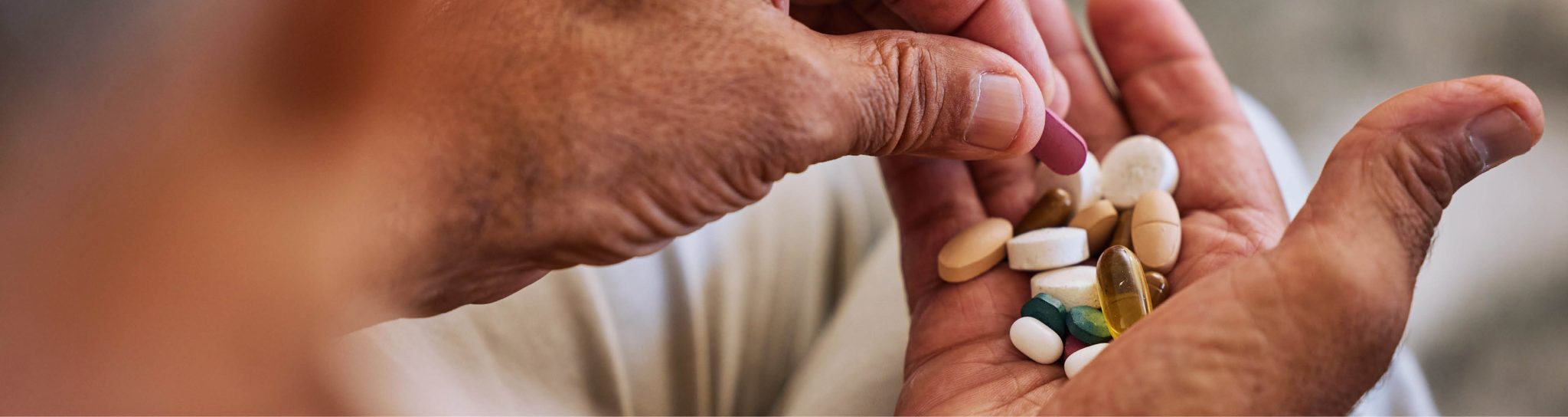 Kunnen we onze medicijnen nog wel vertrouwen?