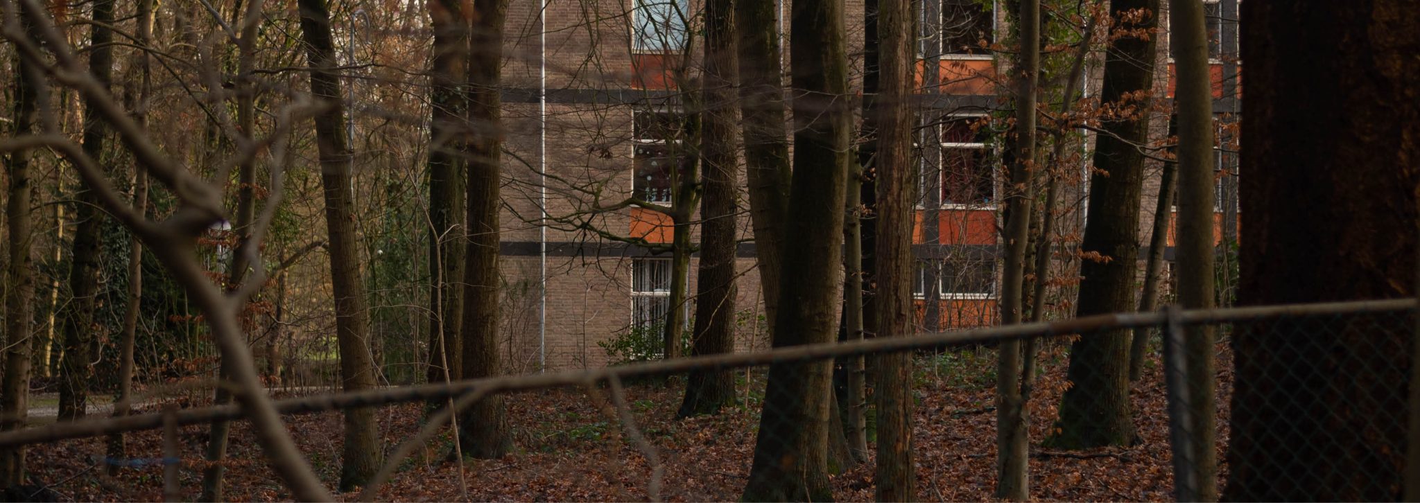 Hoezo inspraak? In de praktijk staat de burger vaak buitenspel