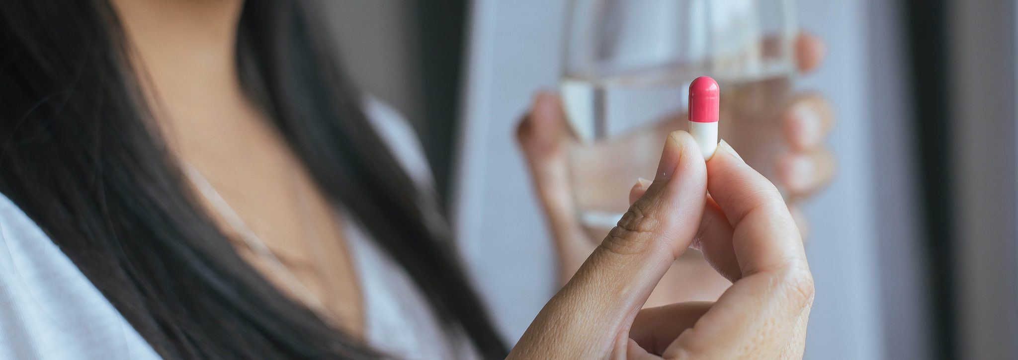 Alleen op donderdag en vrijdag