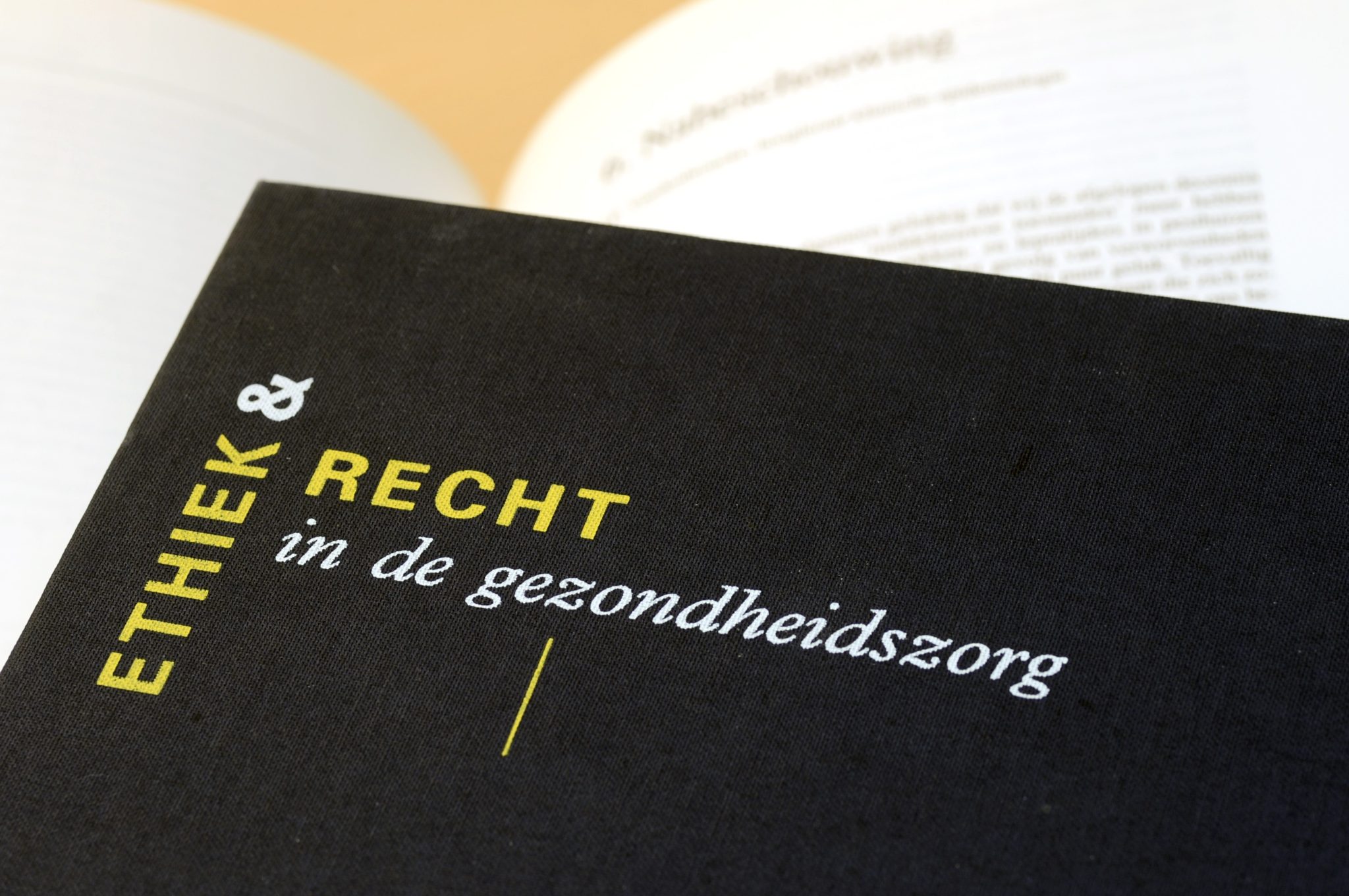 Angst voor het Medisch Tuchtcollege: ‘Als arts sta je al met 2-0 achter’