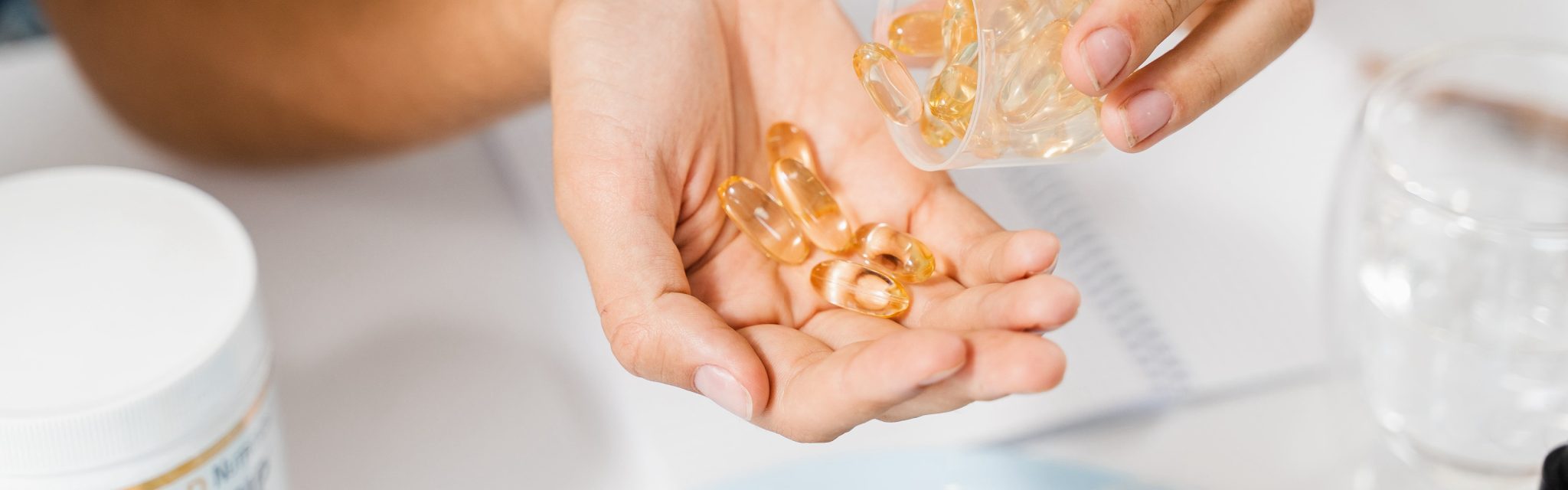 Welverdiende glow-up