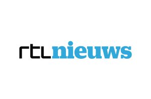 RTL Nieuws