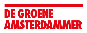 De Groene Amsterdammer