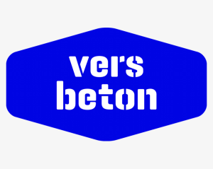 Vers Beton