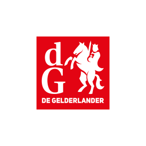 De Gelderlander